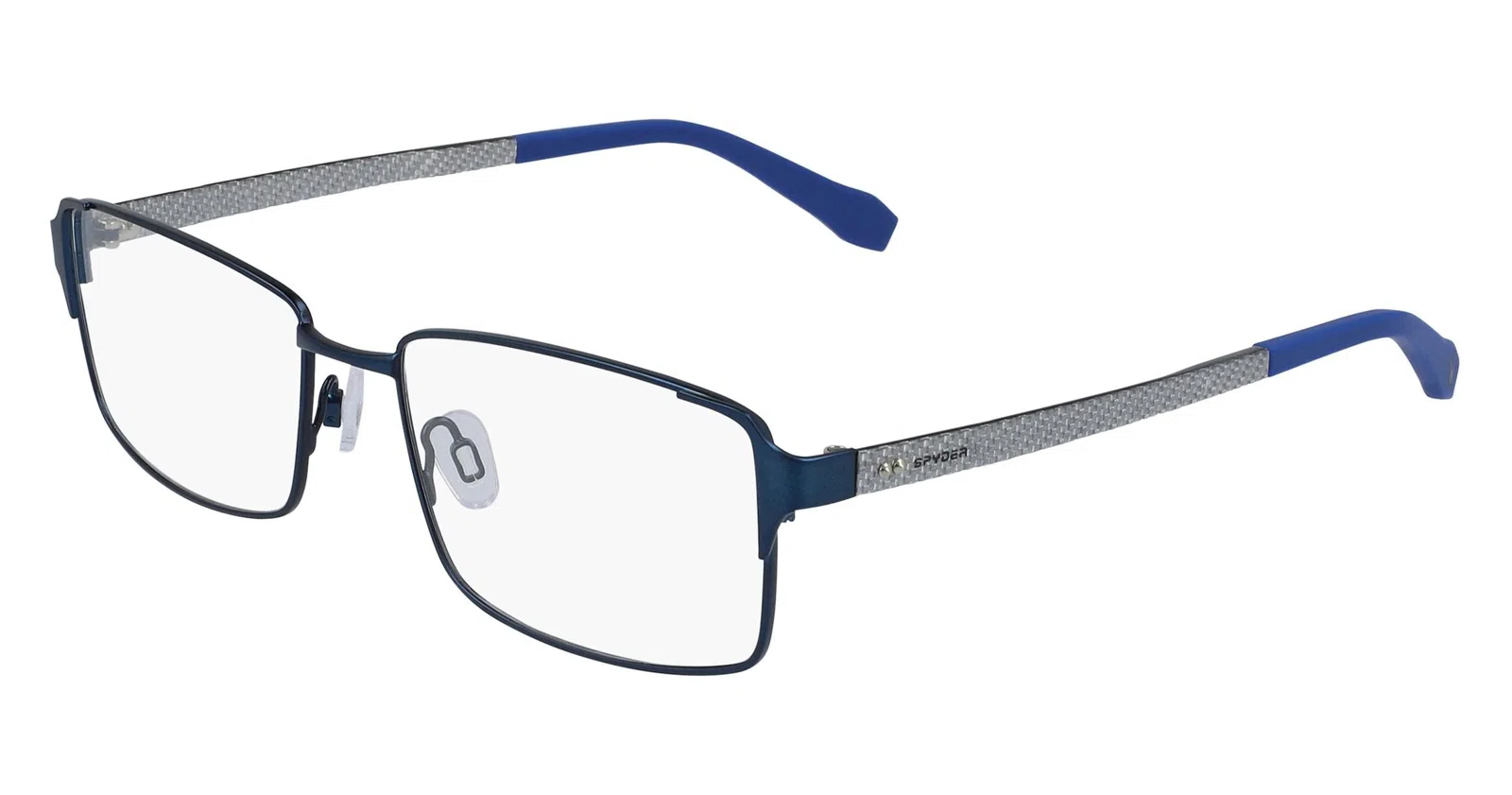 Spyder SP4004 Eyeglasses - view 3